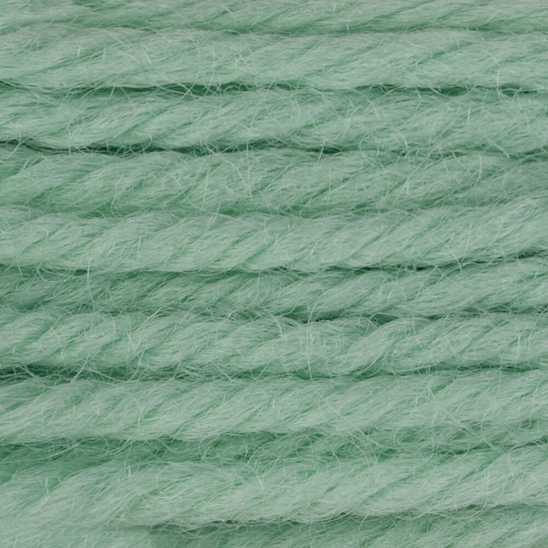 DMC Tapestry Wool Color 7604