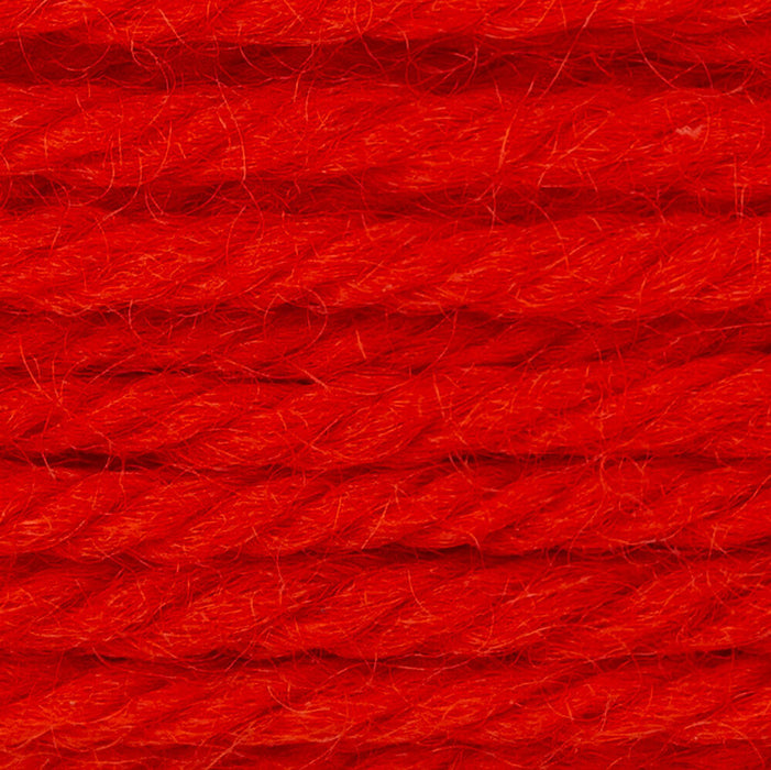 DMC Gobelinwolle Farbe 7606 