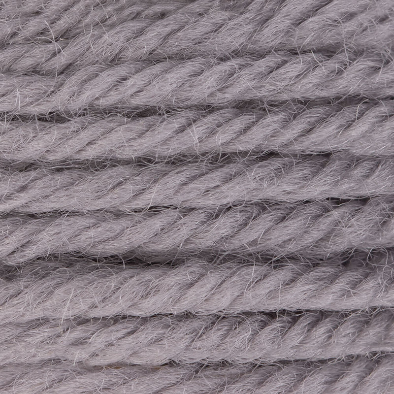DMC Tapestry Wool Color 7618