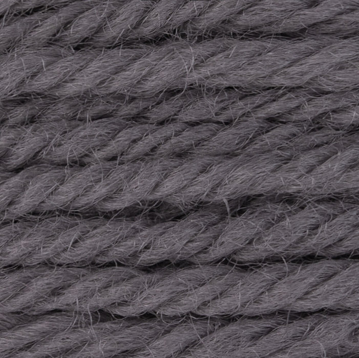 DMC Gobelinwolle Farbe 7620 