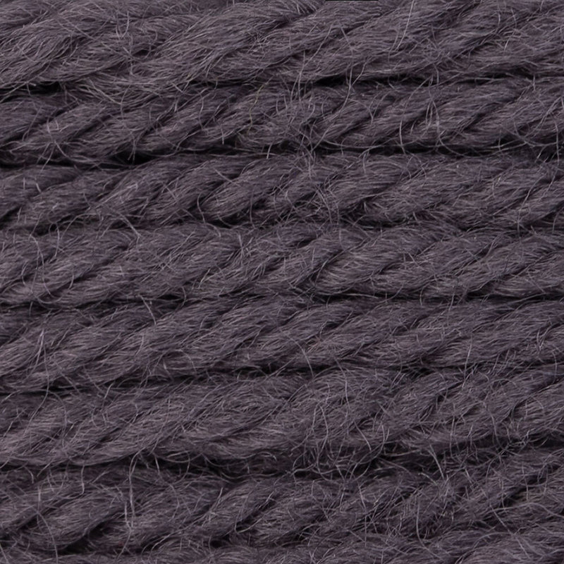 DMC Gobelinwolle Farbe 7622 