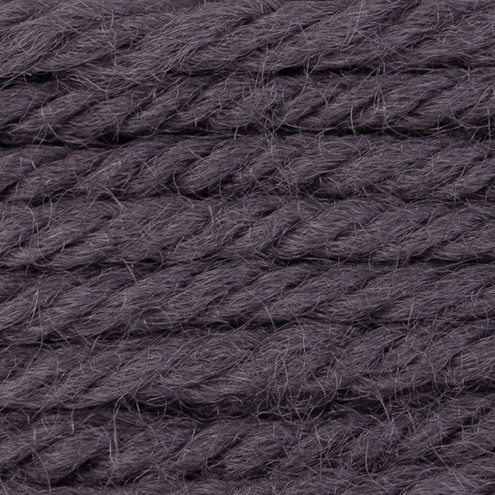 DMC Gobelinwolle Farbe 7622 