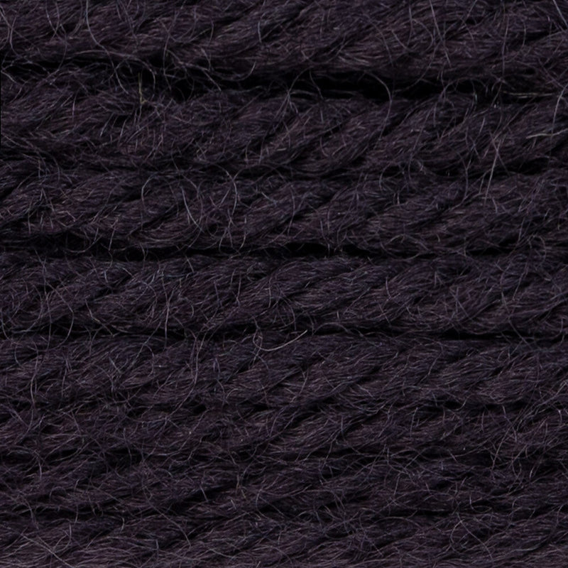 DMC Tapestry Wool Color 7624
