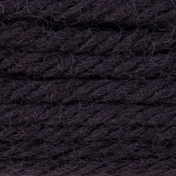 DMC Gobelinwolle Farbe 7626 