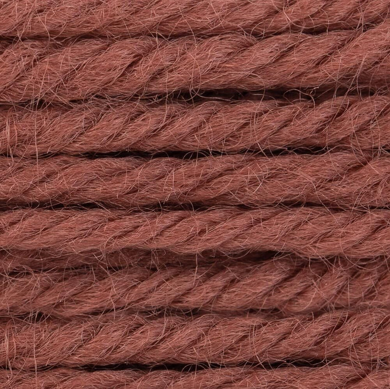 DMC Gobelinwolle Farbe 7632 