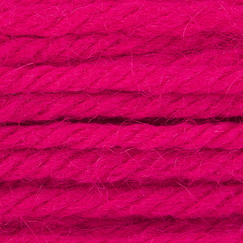 DMC Gobelinwolle Farbe 7640 
