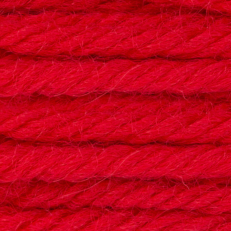 DMC Tapestry Wool Color 7666
