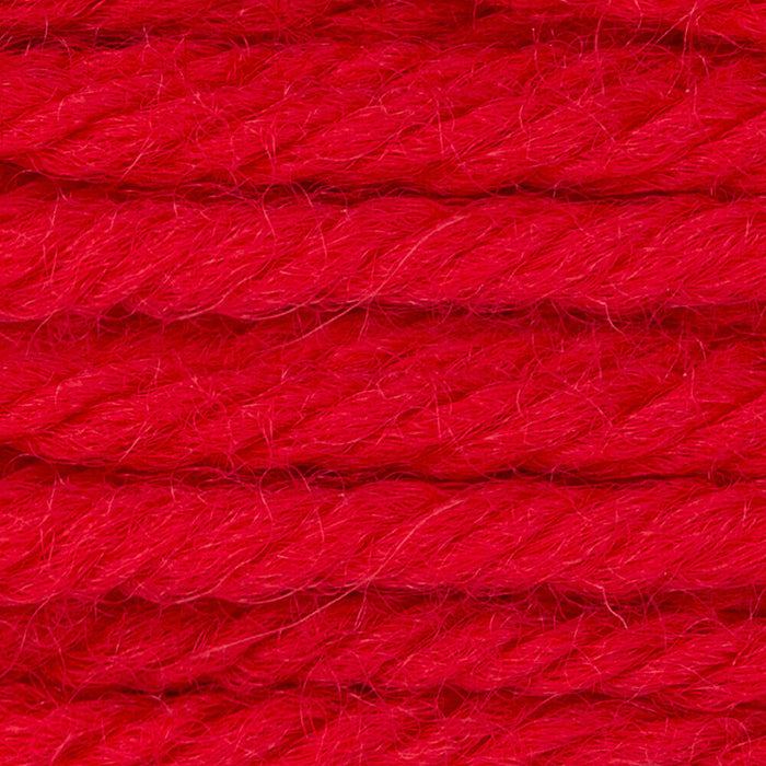 DMC Gobelinwolle Farbe 7666 