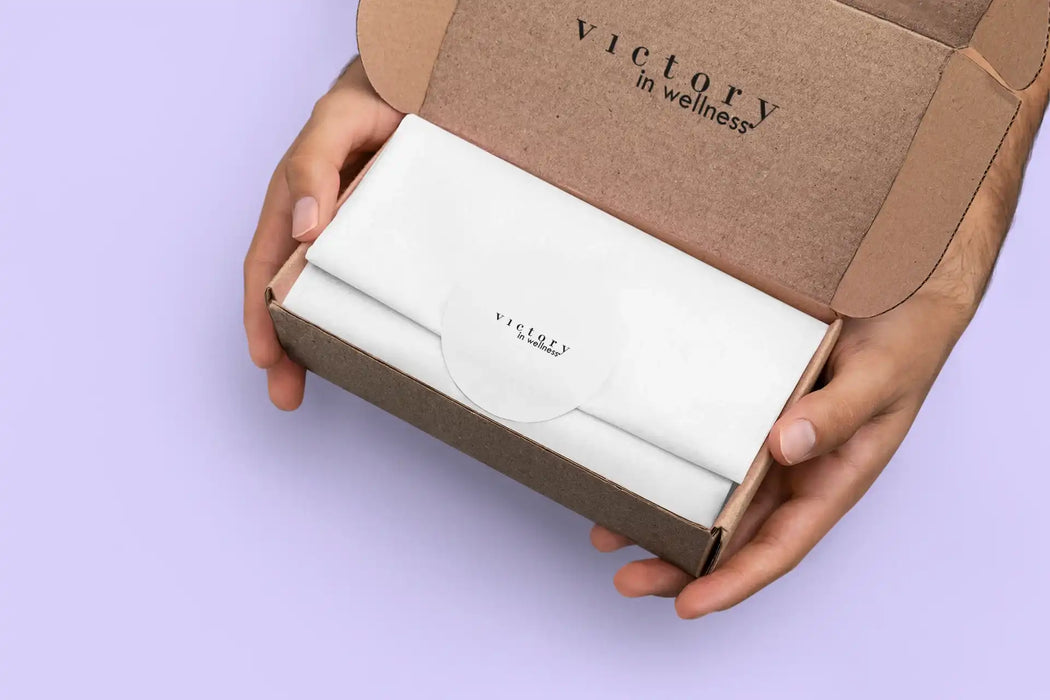 DIY Shell Painting Kit Ocean Craft Activity for Adults