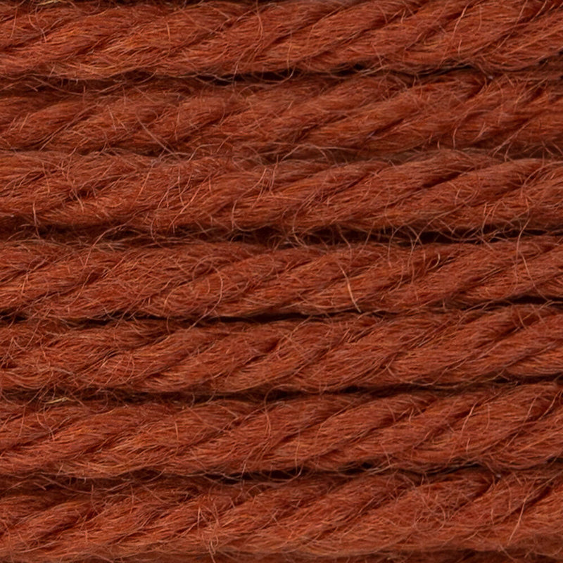 DMC Gobelinwolle Farbe 7700 