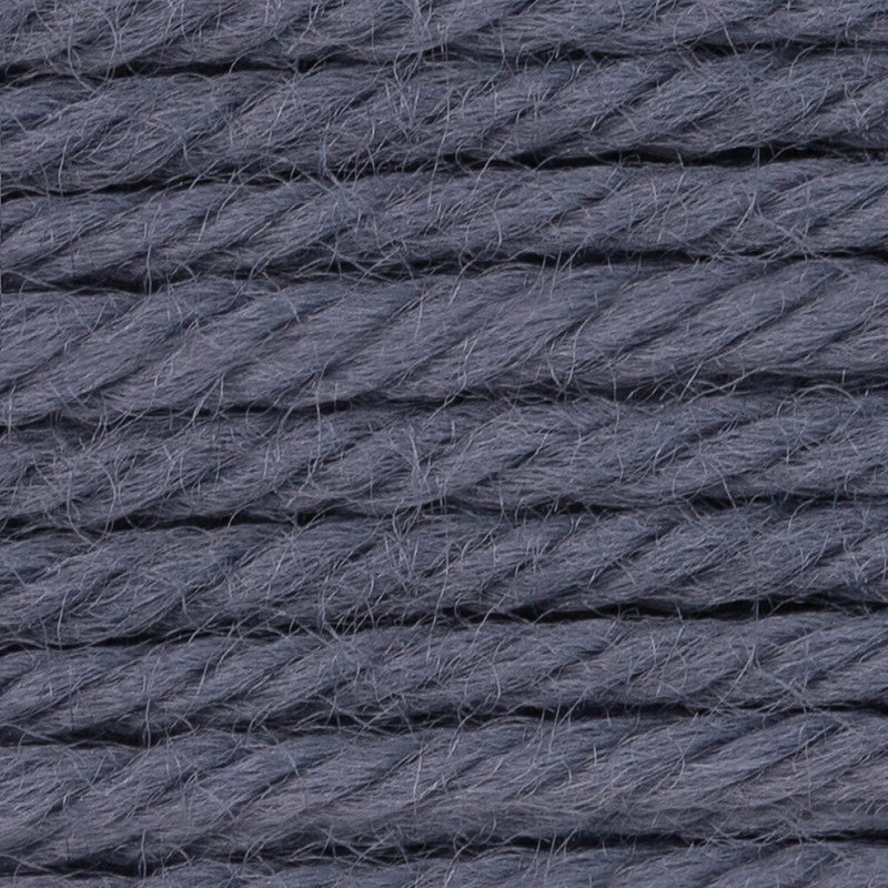 DMC Tapestry Wool Color 7705