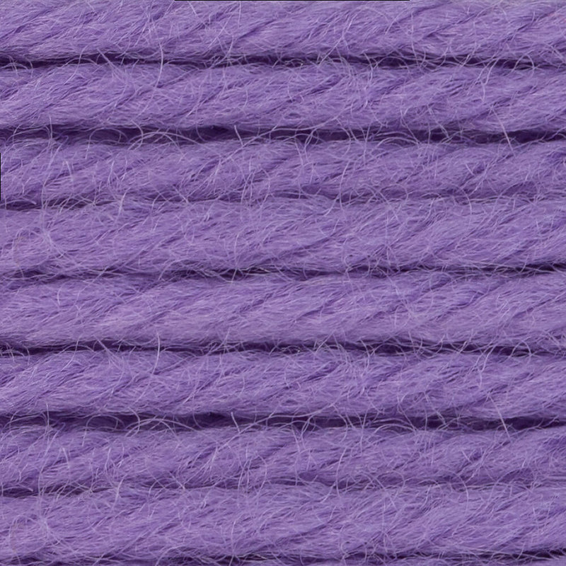 DMC Gobelinwolle Farbe 7711 