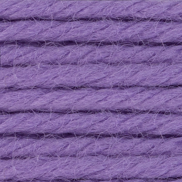 DMC Gobelinwolle Farbe 7711 