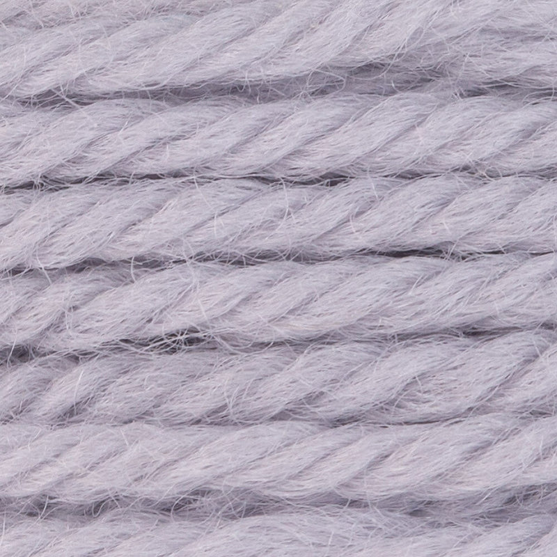DMC Tapestry Wool Color 7715