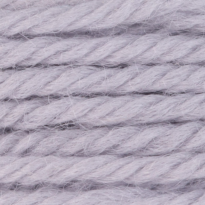 DMC Gobelinwolle Farbe 7715 