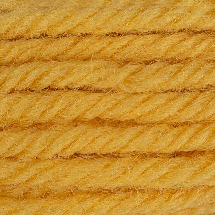 DMC Gobelinwolle Farbe 7725 