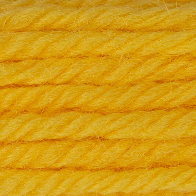 DMC Tapestry Wool Color 7726