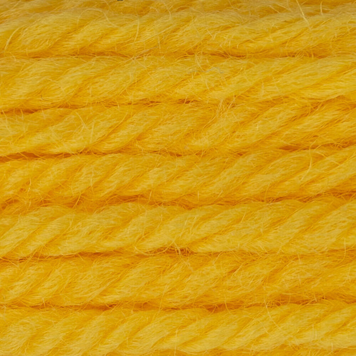 DMC Gobelinwolle Farbe 7726 