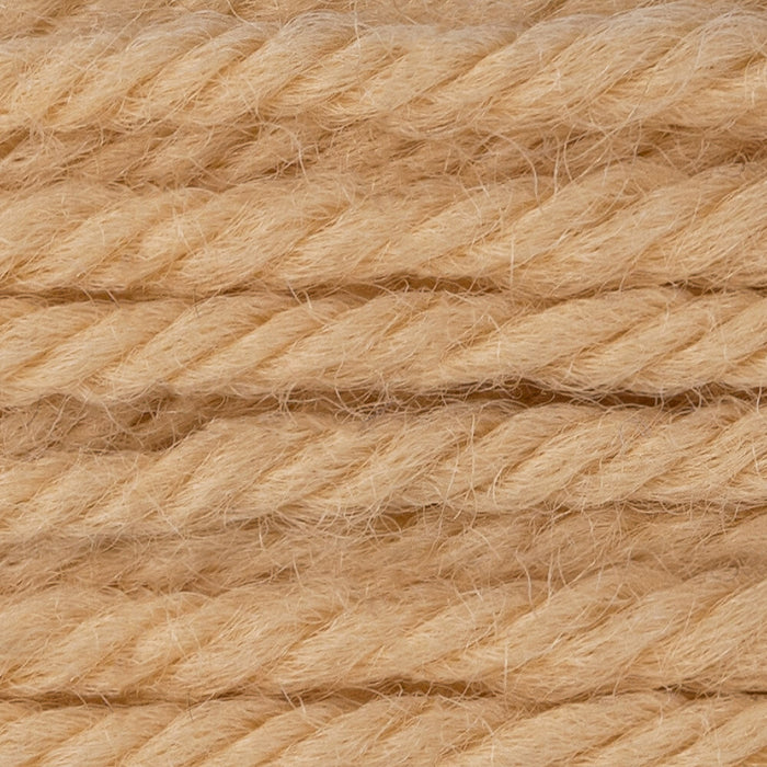 DMC Gobelinwolle Farbe 7739 