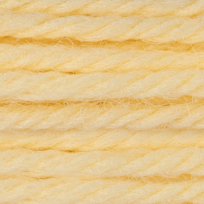 DMC Gobelinwolle Farbe 7745 