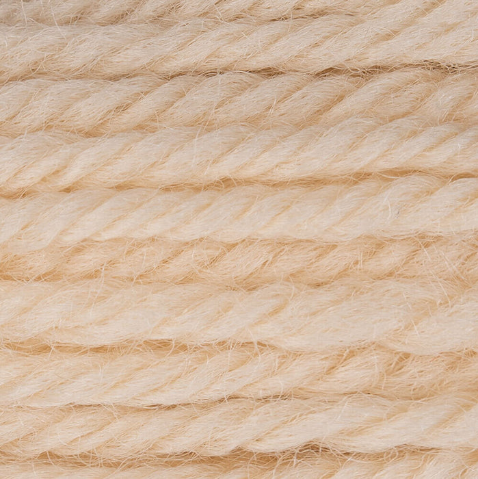 DMC Gobelinwolle Farbe 7746 