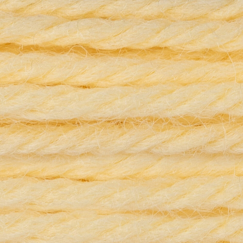 DMC Gobelinwolle Farbe 7758 