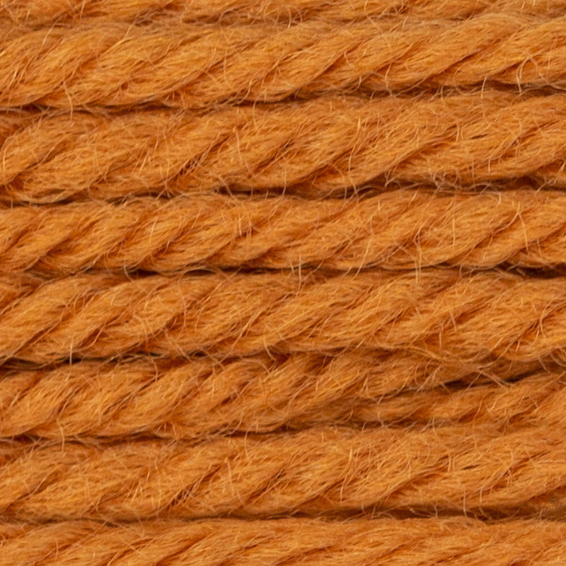 DMC Tapestry Wool Color 7767