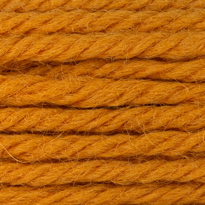 DMC Gobelinwolle Farbe 7783 