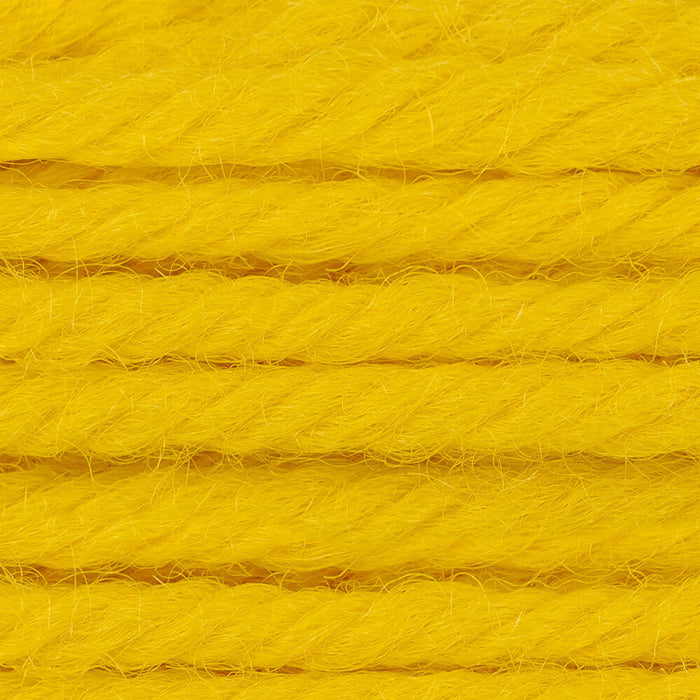 DMC Gobelinwolle Farbe 7785 