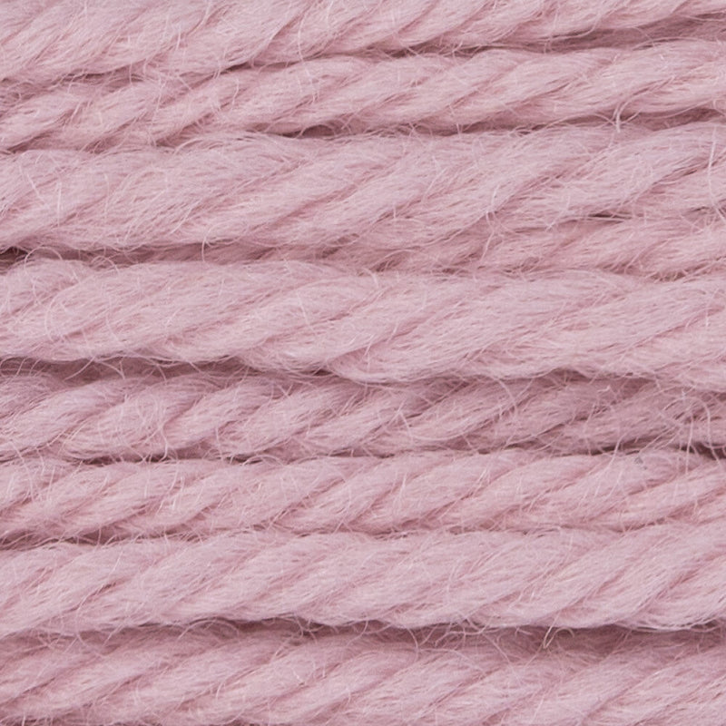 DMC Tapestry Wool Color 7790