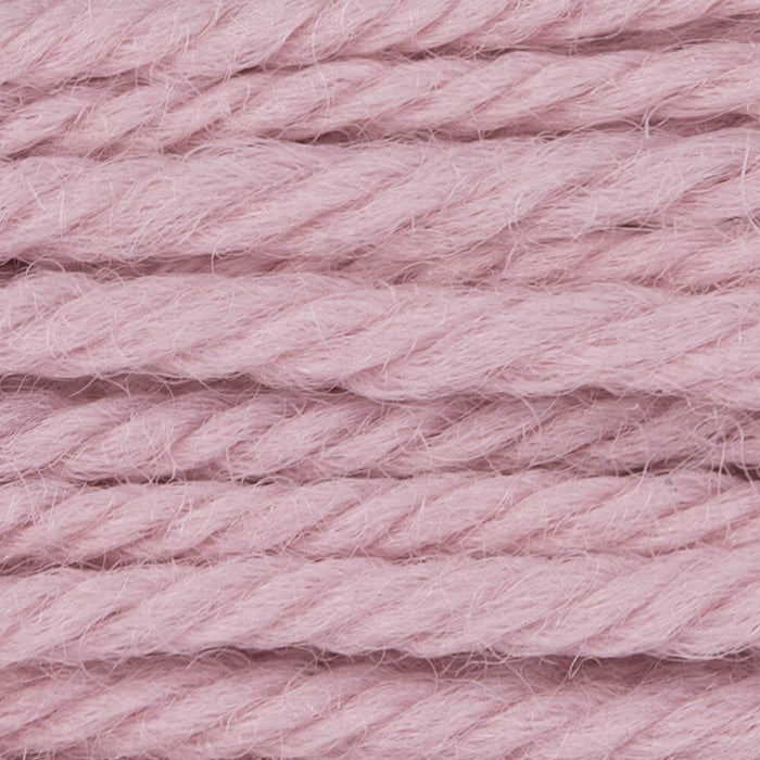 DMC Gobelinwolle Farbe 7790 