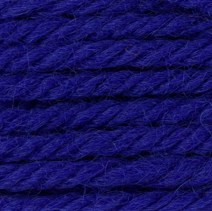 DMC Gobelinwolle Farbe 7796 