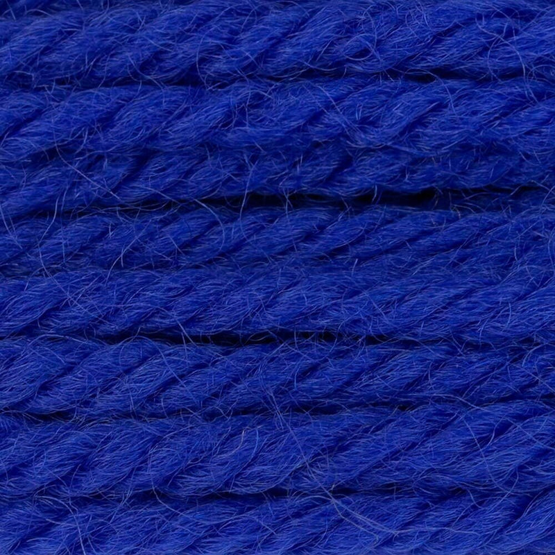 DMC Gobelinwolle Farbe 7797 