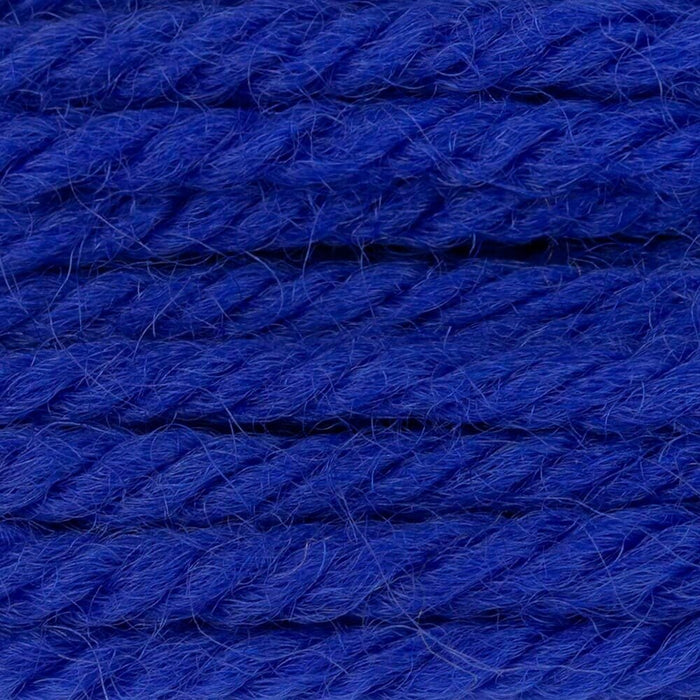 DMC Gobelinwolle Farbe 7797 