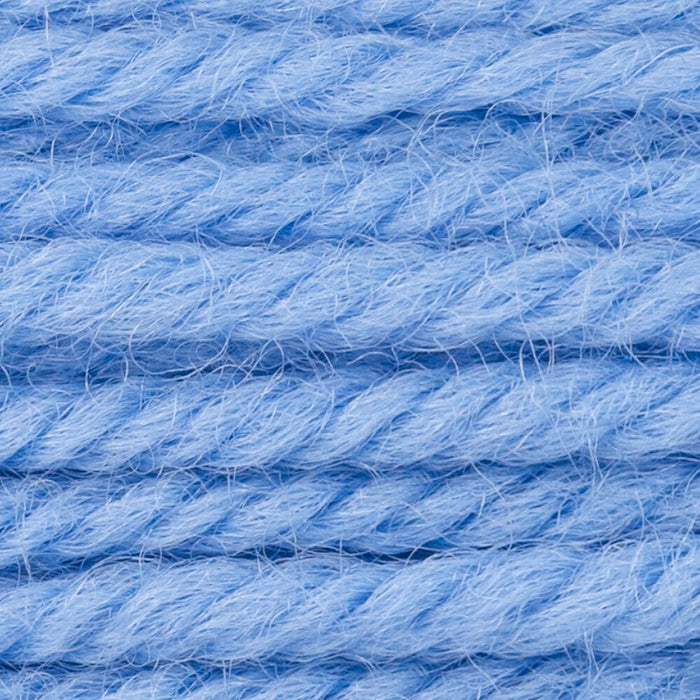 DMC Gobelinwolle Farbe 7798 