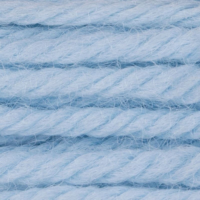 DMC Tapestry Wool Color 7800