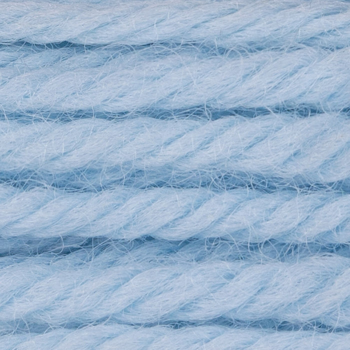 DMC Gobelinwolle Farbe 7800 