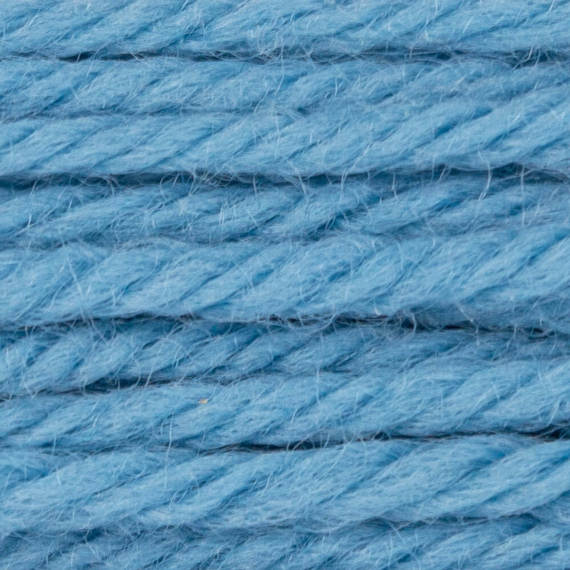 DMC Tapestry Wool Color 7802
