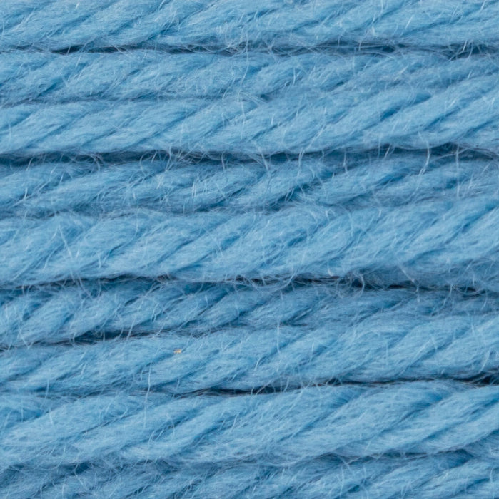 DMC Gobelinwolle Farbe 7802 