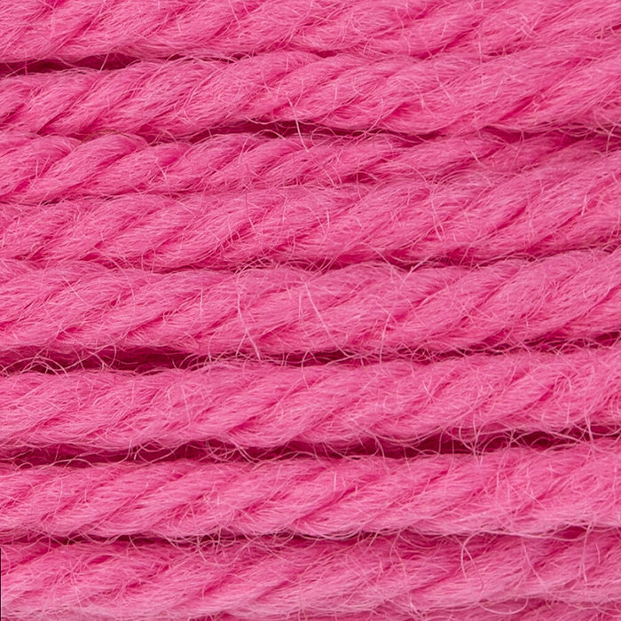 DMC Gobelinwolle Farbe 7804 