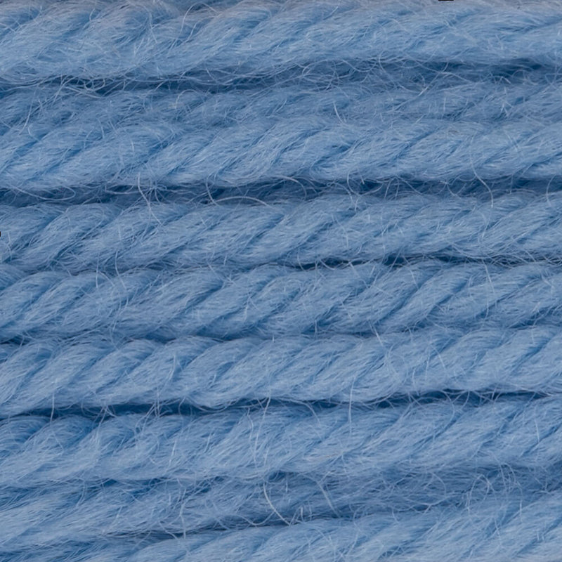 DMC Gobelinwolle Farbe 7823 