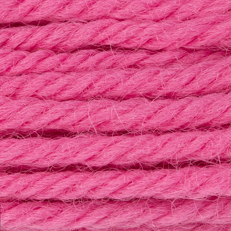 DMC Tapestry Wool Color 7828