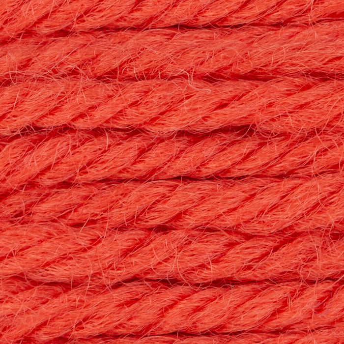 DMC Gobelinwolle Farbe 7850 