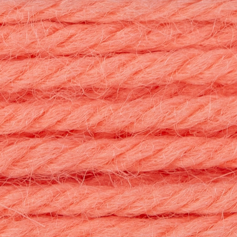 DMC Gobelinwolle Farbe 7852 