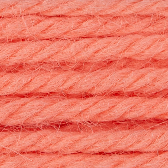 DMC Gobelinwolle Farbe 7852 