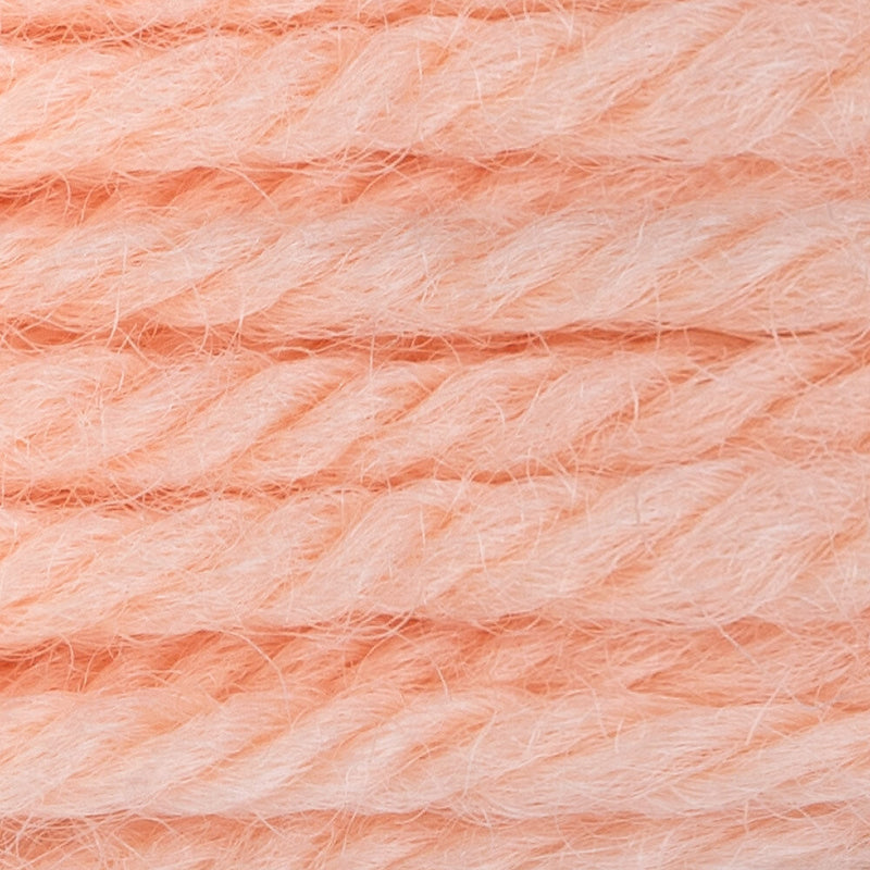 DMC Tapestry Wool Color 7853