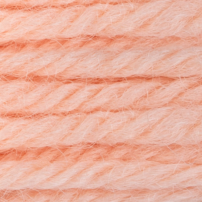 DMC Gobelinwolle Farbe 7853 