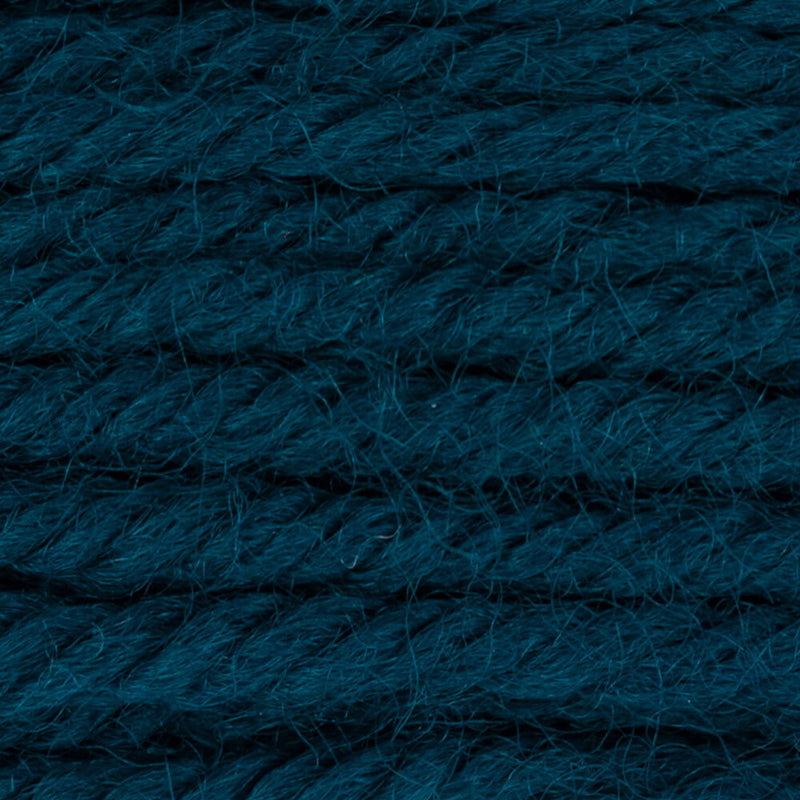 DMC Gobelinwolle Farbe 7861 