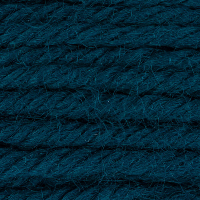 DMC Gobelinwolle Farbe 7861 