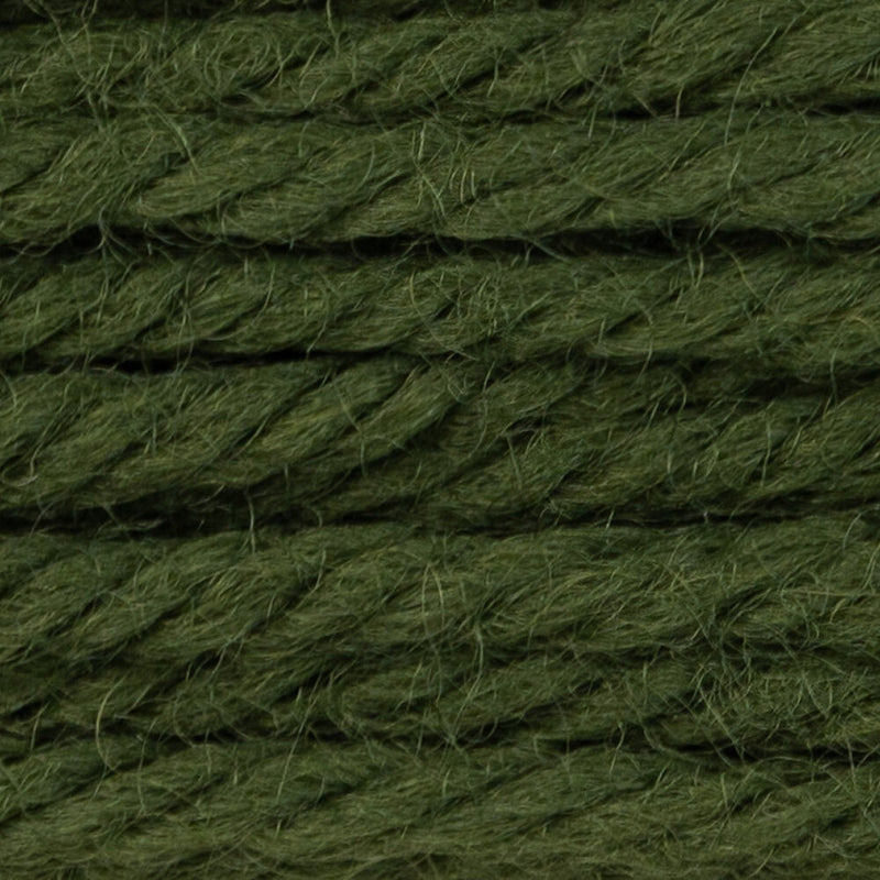 DMC Gobelinwolle Farbe 7890 